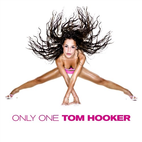 Only One Hooker, Tom