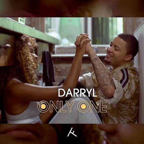 Only One Darryl