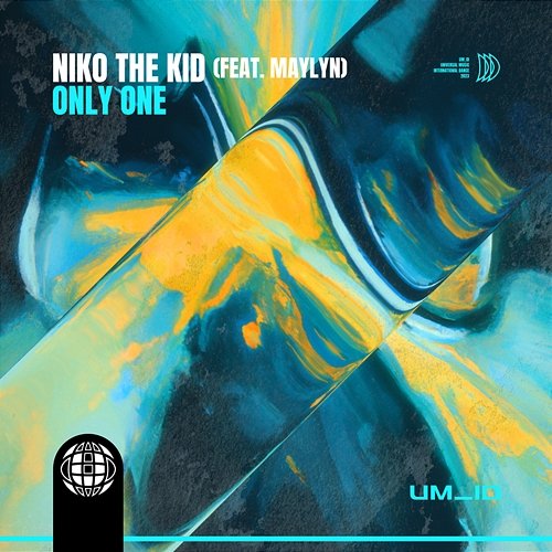 Only One Niko The Kid