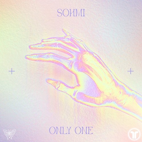 Only One SOHMI