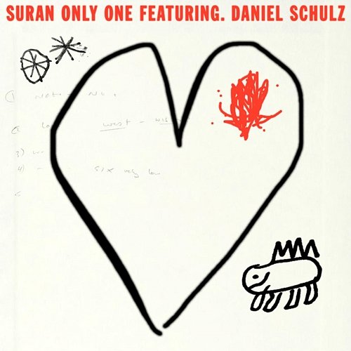 Only One SURAN