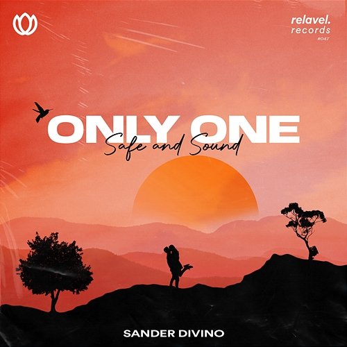 Only One Sander Divino