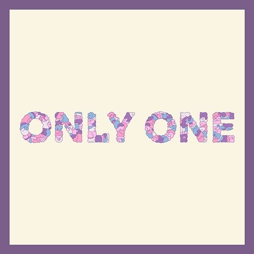 Only One Big Time Rush