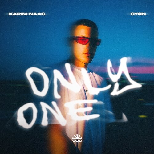 Only One Syon, Karim Naas