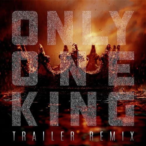 Only One King Jung Youth, Tommee Profitt