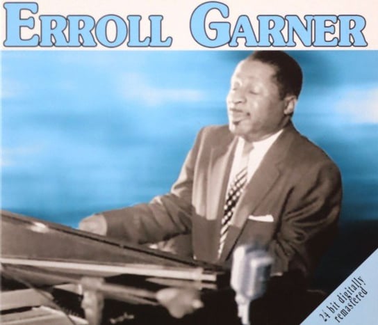Only Original Hits Garner Erroll