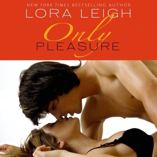 Only Pleasure Leigh Lora