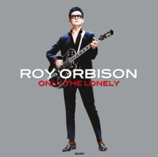 Only the Lonely, płyta winylowa Orbison Roy