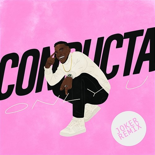 Only U Conducta