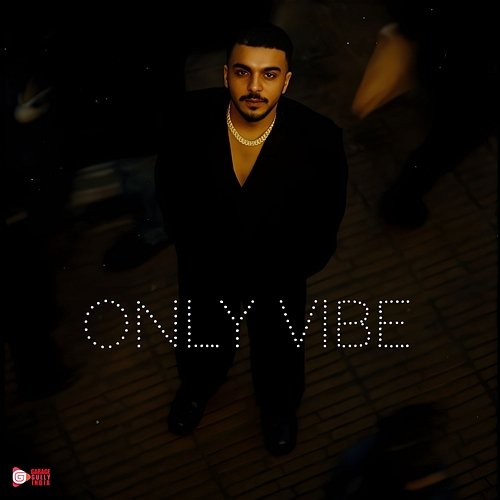 Only Vibe Asli Gold & Preet Benz