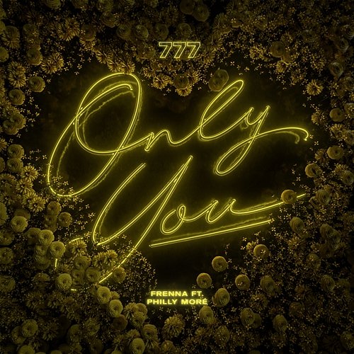 Only You Frenna feat. Philly Moré