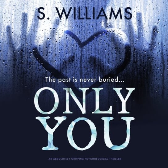 Only You S. Williams, Henrietta Meire