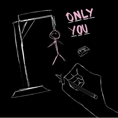 only you Parson