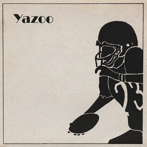 Only You Yazoo