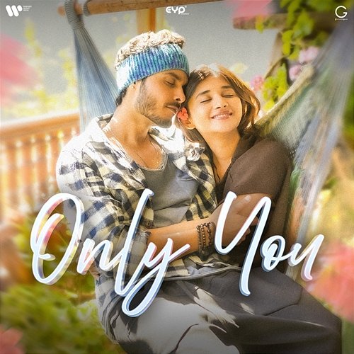 Only You Kartik Dev, Gaurav Dev, Gurnazar, Tanishka Bahl