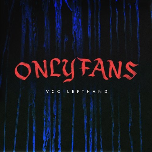 Onlyfans VCC Left hand