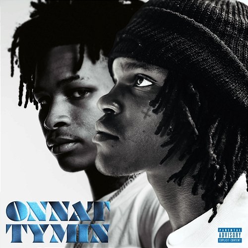 Onnat Tymin PayGotti & BAK Jay