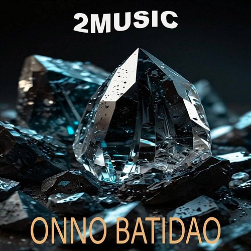ONNO BATIDAO 2Music