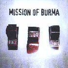 Onoffon Mission Of Burma