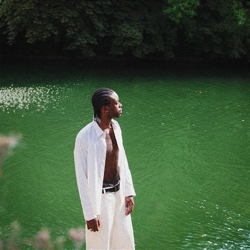 ONSEN Jaywill