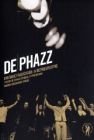Onstage/Backstage: A Retrospective De Phazz