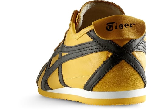 Ontisuga Tiger, Buty męskie, Mexico 66, rozmiar 41 1/2 Onitsuka Tiger