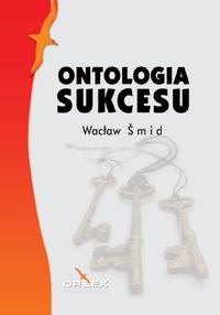 Ontologia sukcesu Smid Wacław