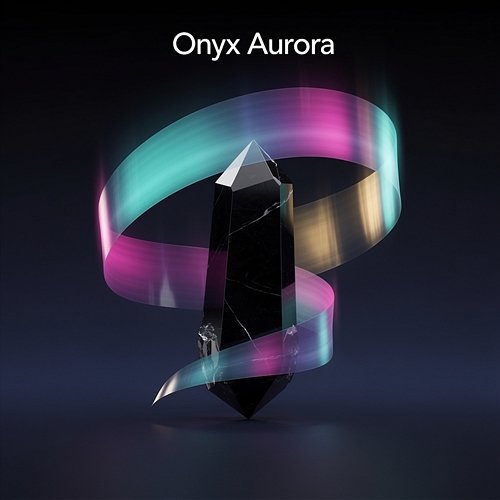 Onyx Aurora Jonas Lefevre