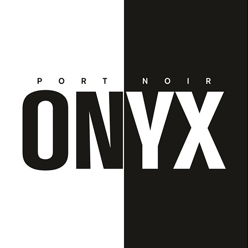 Onyx Port Noir