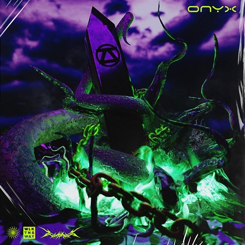 ONYX Zombiez