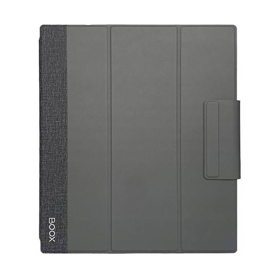 Onyx, Boox Note Air 2 Plus, Etui magnetyczne, szare Onyx