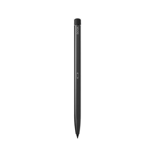Onyx, Boox Pen 2 Pro, Rysik z gumką, czarny Onyx
