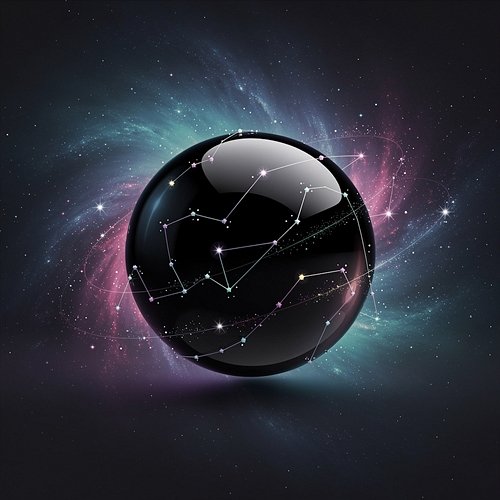 Onyx Constellation Emil Lindahl