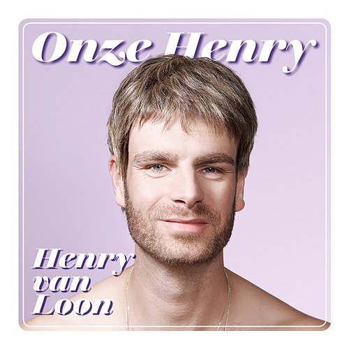 Onze Henry Henry van Loon