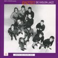 Onztet de Violon Jazz Onztet de Violon Jazz