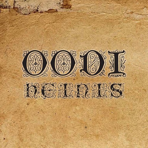 Oodi Heinis