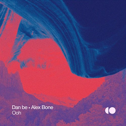 Ooh Dan Be, Alex Bone