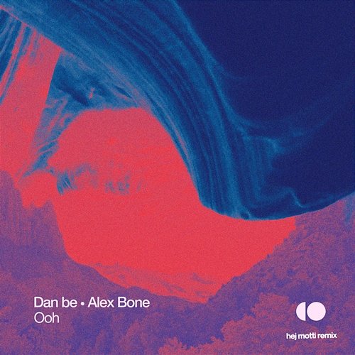 Ooh Alex Bone, Dan Be