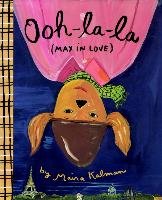 Ooh-La-La (Max In Love) Kalman Maira