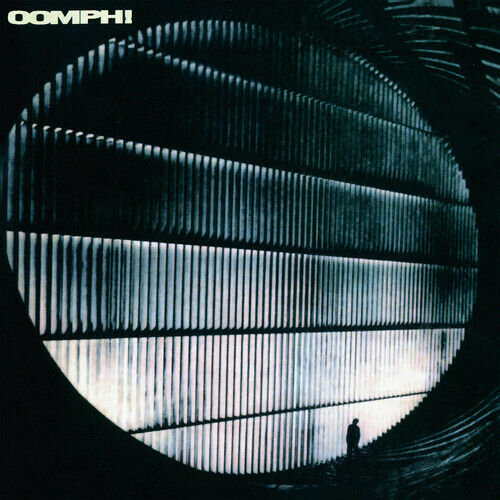 Oomph! Oomph!