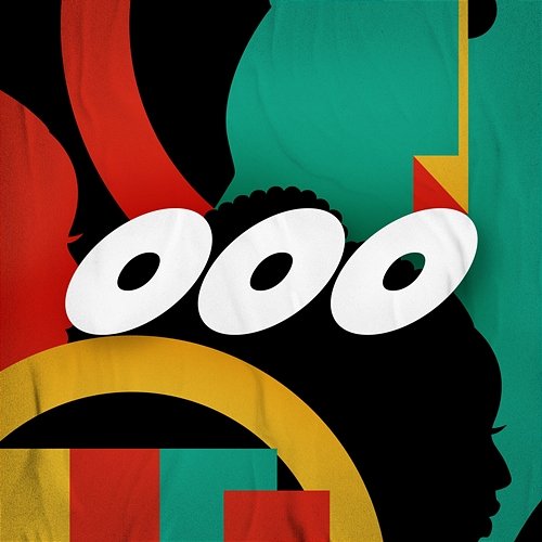 OOO: AMAPIANO Out Of Order