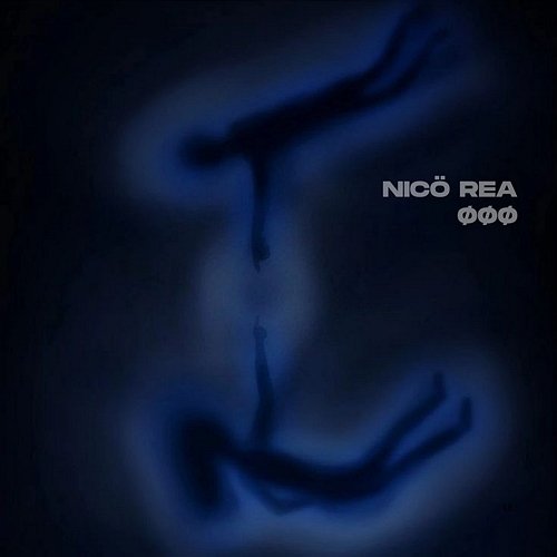 ØØØ Nicö Rea, MM Studio