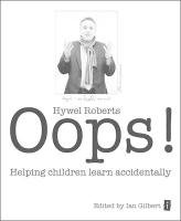 Oops! Roberts Hywel