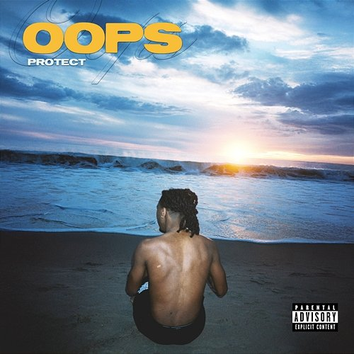 Oops Protect