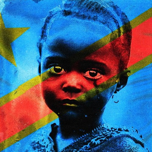 Oost-Congo Bartofso