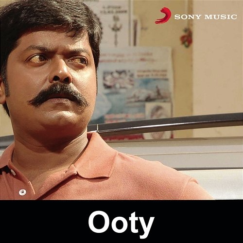 Ooty Deva