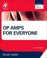 Op Amps for Everyone Carter Bruce
