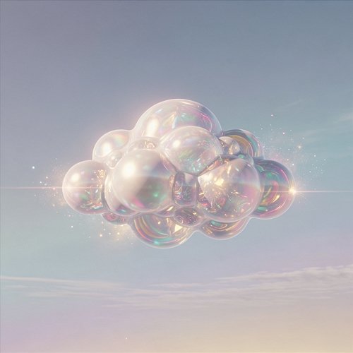 Opal Cloud Lars Delmont