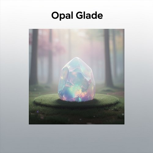 Opal Glade Alexei Leclerc