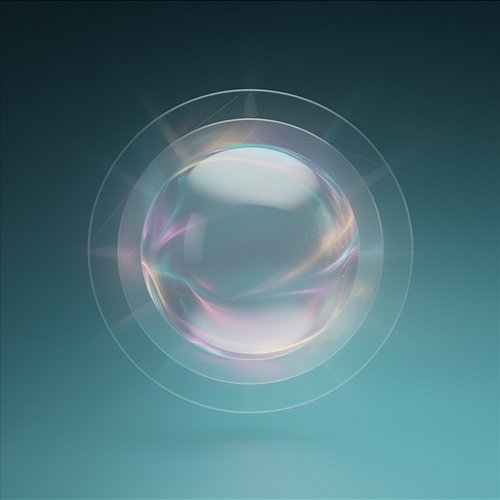 Opal Hour Ralph Duval
